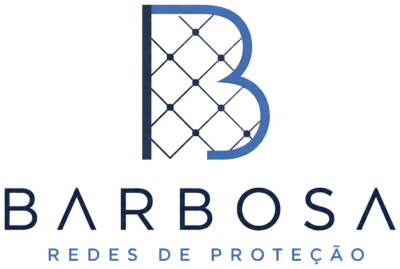 Barbosa Redes de Proteção
